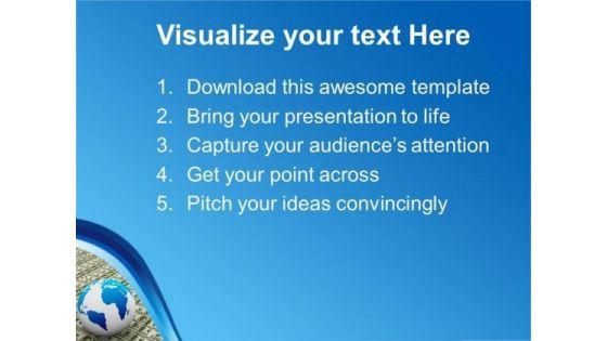 globe_over_many_american_dollar_business_powerpoint_templates_and_powerpoint_themes_1012_text.jpg