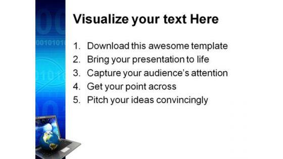 globe_placing_on_laptop_computer_powerpoint_templates_and_powerpoint_backgrounds_0511_print.jpg
