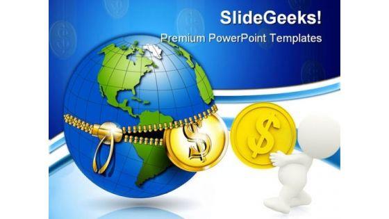 globe_with_dollar_money_powerpoint_templates_and_powerpoint_backgrounds_0311_title.jpg