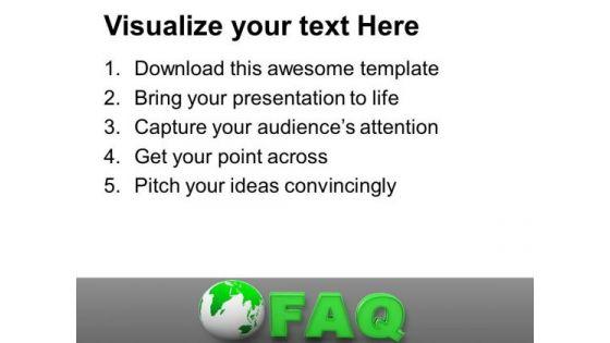 globe_with_faq_business_interviews_powerpoint_templates_ppt_backgrounds_for_slides_0113_print.jpg