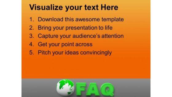 globe_with_faq_business_interviews_powerpoint_templates_ppt_backgrounds_for_slides_0113_text.jpg