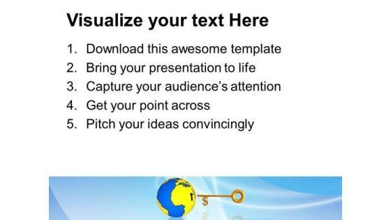 globe_with_key_business_success_ecology_powerpoint_templates_and_powerpoint_themes_0812_print.jpg