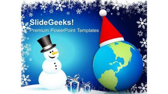globe_with_red_hat_christmas_background_powerpoint_templates_ppt_backgrounds_for_slides_1212_title.jpg