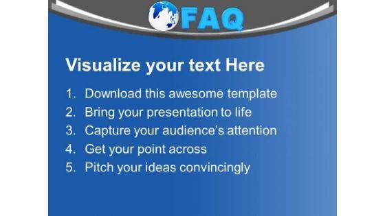 globe_with_word_faq_future_powerpoint_templates_ppt_backgrounds_for_slides_0113_text.jpg
