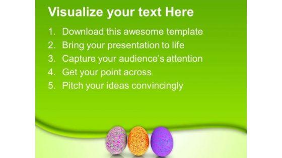 glossy_and_textured_easter_eggs_powerpoint_templates_ppt_backgrounds_for_slides_0313_text.jpg