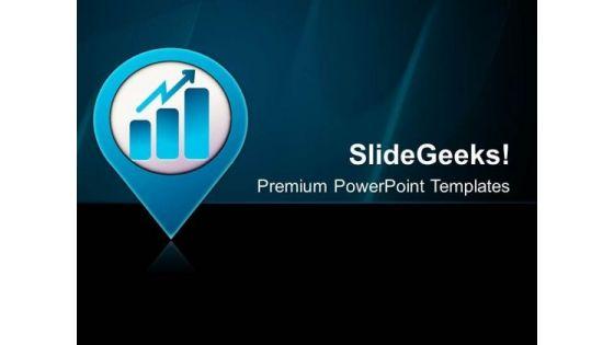 glossy_business_graph_success_powerpoint_templates_and_powerpoint_themes_0712_title.jpg