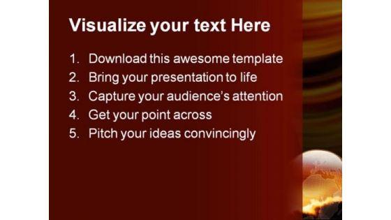 glossy_earth_background_powerpoint_themes_and_powerpoint_slides_0311_text.jpg