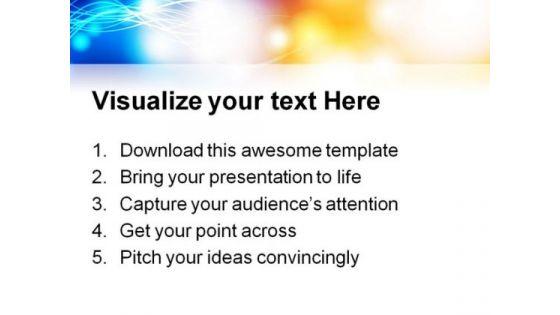 glowing_background_abstract_powerpoint_templates_and_powerpoint_backgrounds_0311_print.jpg