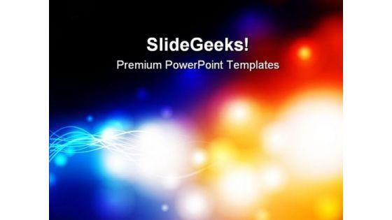 glowing_background_abstract_powerpoint_templates_and_powerpoint_backgrounds_0311_title.jpg