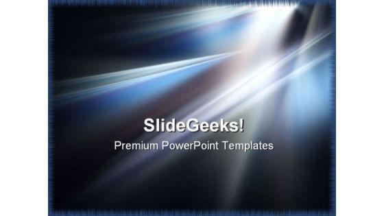 glowing_background_abstract_powerpoint_templates_and_powerpoint_backgrounds_0411_title.jpg