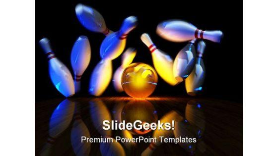glowing_ball_does_strike_sports_powerpoint_backgrounds_and_templates_1210_title.jpg