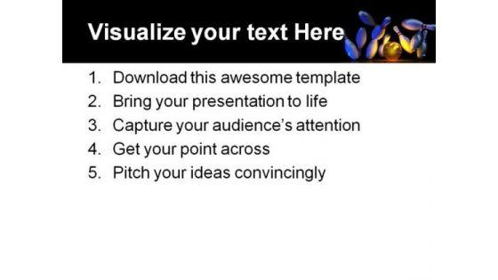glowing_ball_sports_powerpoint_themes_and_powerpoint_slides_0411_print.jpg