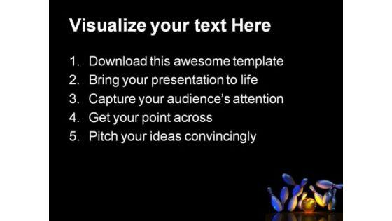 glowing_ball_sports_powerpoint_themes_and_powerpoint_slides_0411_text.jpg