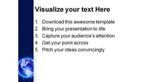 glowing_blue_electronic_earth_technology_powerpoint_templates_and_powerpoint_backgrounds_0311_print.jpg