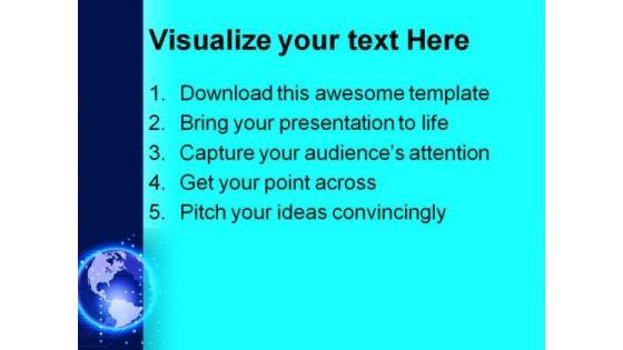 glowing_blue_electronic_earth_technology_powerpoint_templates_and_powerpoint_backgrounds_0311_text.jpg