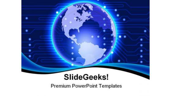 glowing_blue_electronic_earth_technology_powerpoint_templates_and_powerpoint_backgrounds_0311_title.jpg