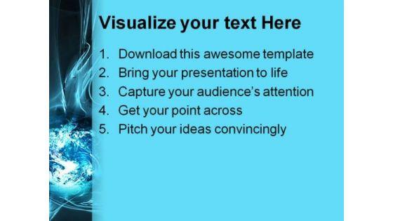 glowing_blue_globe_abstract_powerpoint_templates_and_powerpoint_backgrounds_0411_text.jpg