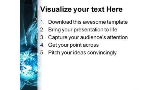 glowing_blue_globe_abstract_powerpoint_themes_and_powerpoint_slides_0411_print.jpg