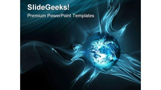 glowing_blue_globe_abstract_powerpoint_themes_and_powerpoint_slides_0411_title.jpg