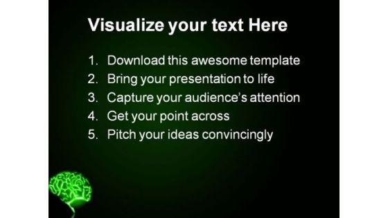 glowing_brain_medical_powerpoint_templates_and_powerpoint_backgrounds_0611_text.jpg