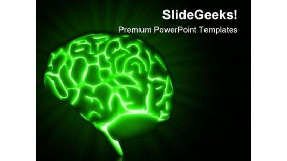 glowing_brain_medical_powerpoint_templates_and_powerpoint_backgrounds_0611_title.jpg