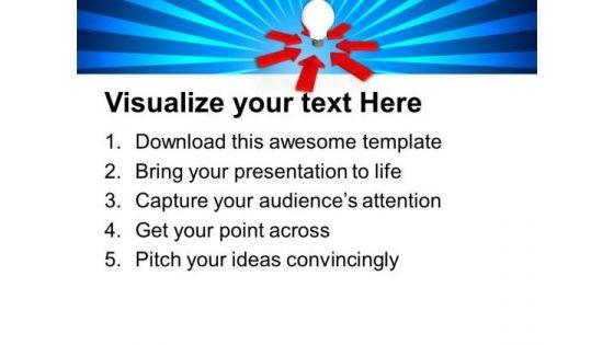 glowing_bulb_in_center_of_arrows_powerpoint_templates_and_powerpoint_themes_0912_print.jpg