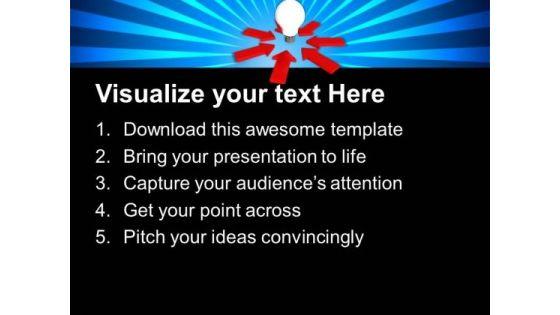 glowing_bulb_in_center_of_arrows_powerpoint_templates_and_powerpoint_themes_0912_text.jpg