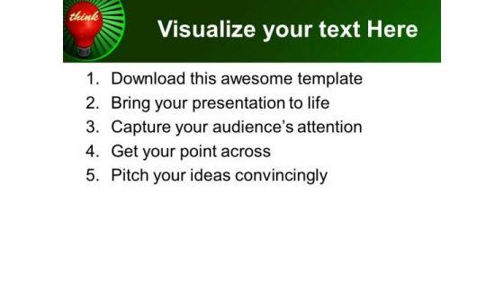 glowing_bulb_with_an_idea_creativity_business_powerpoint_templates_ppt_backgrounds_for_slides_0113_print.jpg