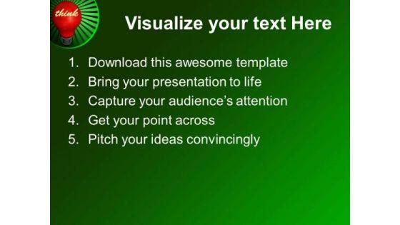 glowing_bulb_with_an_idea_creativity_business_powerpoint_templates_ppt_backgrounds_for_slides_0113_text.jpg