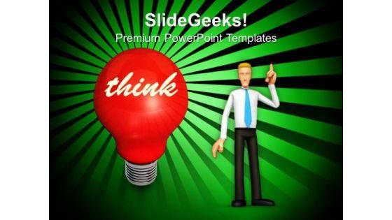 glowing_bulb_with_an_idea_creativity_business_powerpoint_templates_ppt_backgrounds_for_slides_0113_title.jpg