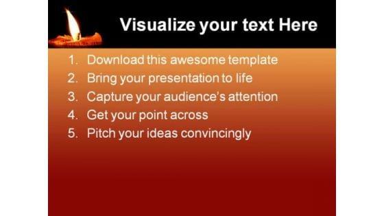 glowing_candle_festival_powerpoint_themes_and_powerpoint_slides_0511_text.jpg