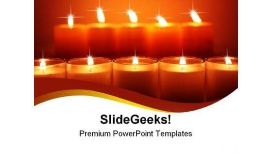 glowing_candles_festival_powerpoint_templates_and_powerpoint_backgrounds_0611_title.jpg