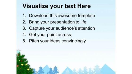glowing_christmas_tree_in_snow_powerpoint_templates_ppt_backgrounds_for_slides_1212_print.jpg