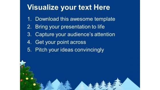 glowing_christmas_tree_in_snow_powerpoint_templates_ppt_backgrounds_for_slides_1212_text.jpg