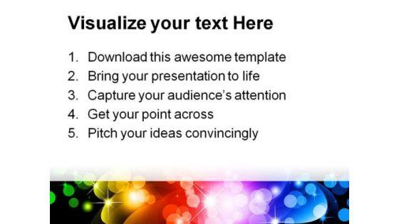 glowing_circles_abstract_powerpoint_templates_and_powerpoint_backgrounds_0411_print.jpg