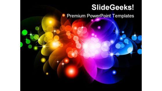 glowing_circles_abstract_powerpoint_templates_and_powerpoint_backgrounds_0411_title.jpg