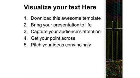 glowing_cross_church_powerpoint_templates_and_powerpoint_themes_0712_print.jpg