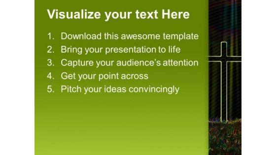 glowing_cross_church_powerpoint_templates_and_powerpoint_themes_0712_text.jpg