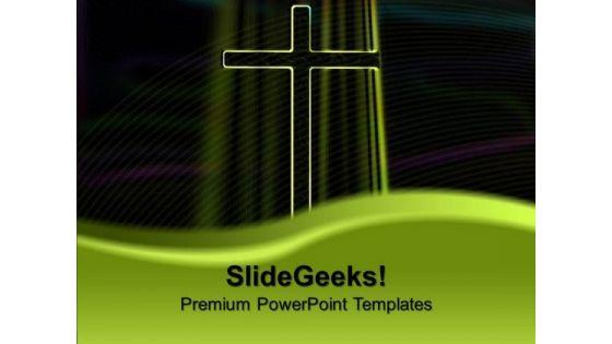 glowing_cross_church_powerpoint_templates_and_powerpoint_themes_0712_title.jpg