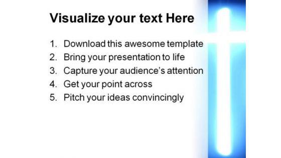 glowing_cross_religion_powerpoint_template_0610_print.jpg
