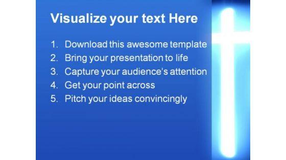 glowing_cross_religion_powerpoint_template_0610_text.jpg