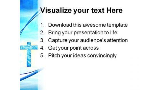 glowing_cross_religion_powerpoint_template_0810_print.jpg