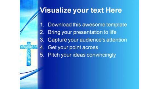 glowing_cross_religion_powerpoint_template_0810_text.jpg