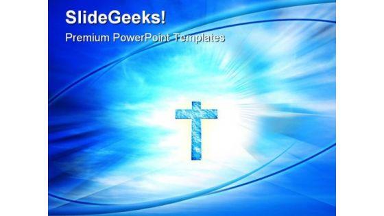 glowing_cross_religion_powerpoint_template_0810_title.jpg
