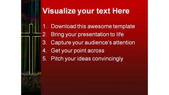glowing_cross_religion_powerpoint_templates_and_powerpoint_backgrounds_0211_text.jpg
