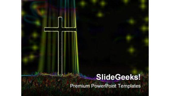 glowing_cross_religion_powerpoint_templates_and_powerpoint_backgrounds_0211_title.jpg