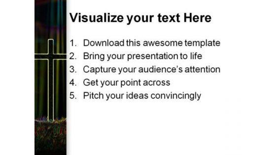 glowing_cross_religion_powerpoint_themes_and_powerpoint_slides_0211_print.jpg