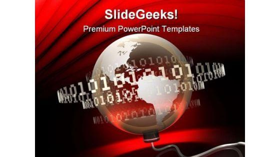 glowing_digital_earth_business_powerpoint_templates_and_powerpoint_backgrounds_0311_title.jpg