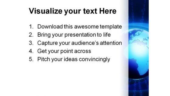 glowing_earth_globe_powerpoint_themes_and_powerpoint_slides_0411_print.jpg