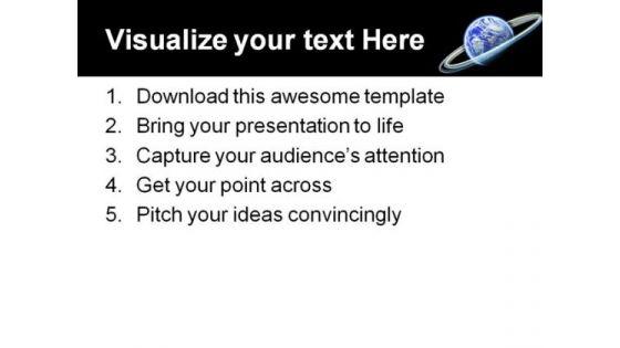 glowing_earth_powerpoint_templates_and_powerpoint_backgrounds_0611_print.jpg